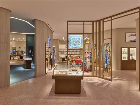 hermes aventura mall|Hermes Aventura Mall locations.